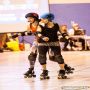 20140111_18-15-29_IMG_7923